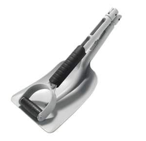 Matière plastique