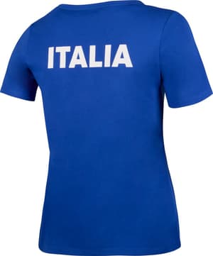 Fanshirt Italien