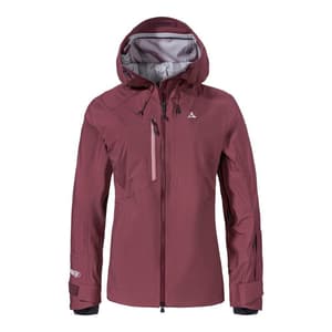 3L Jacket Pizac L