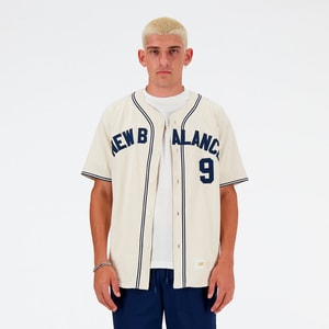 Sportswear Greatest Hits Baseball Jersey
