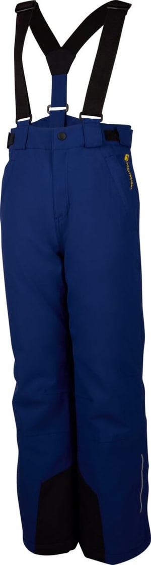 Pantalone da sci