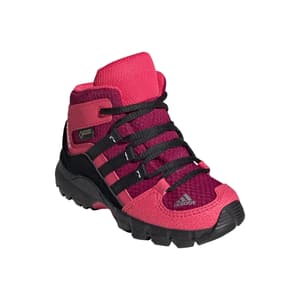 Terrex Mid GTX Kids