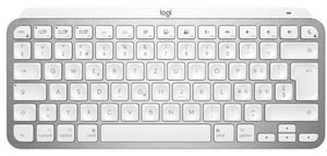 MX Keys mini pour Mac, CH-Layout