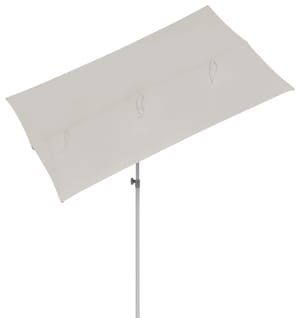 FLEX ROOF III