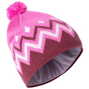 Hat Pattern