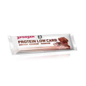 Protein Low Carb
