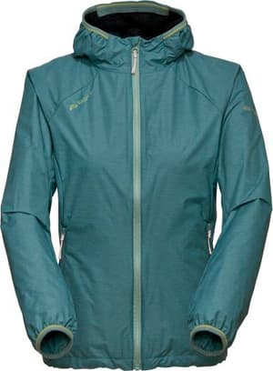 R2 x-light Insulated Jacket