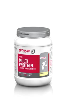 Multi Protein CFF 850g