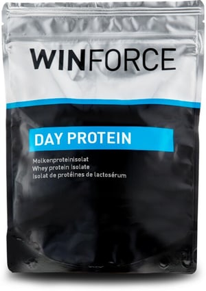 Day Protein