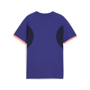 IndividualLIGAJersey