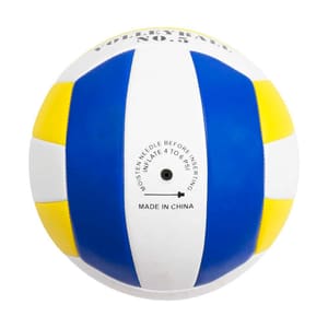Volleyball für Training und Wettkampf T5