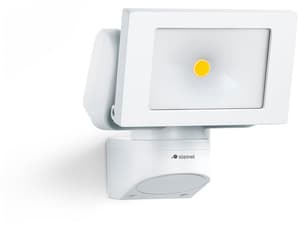 LED-Strahler ohne Sensor LS 150 WS