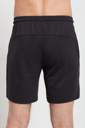 Patrick V2 Shorts