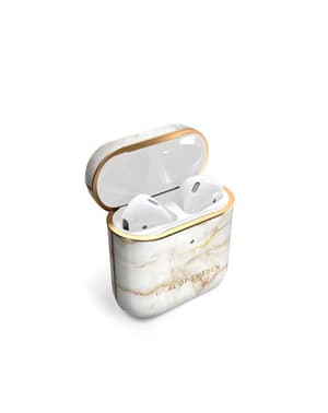 Printed pour AirPods