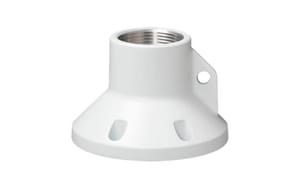 Deckenhalterung WV-QCL100-W Weiss 1 Stück