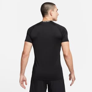 Dri-FIT Fitness-Shortsleeve Pro