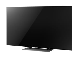 TX-65EZC954 164 cm TV OLED 4K