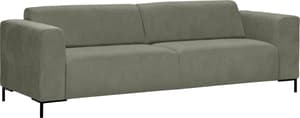 BROSCH