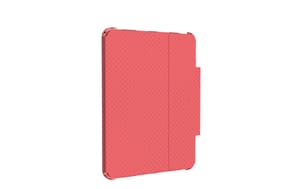 Lucent iPad Air / iPad Pro Rot