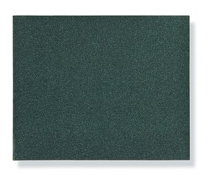 Carta Abrasiva Oss. 230x280mm, G400