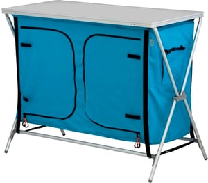 Armoire de camping Bonaire