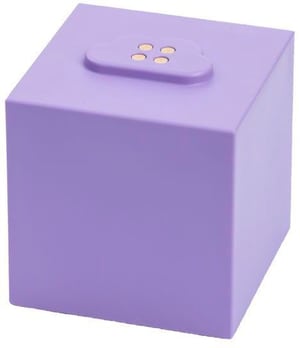 Zentrale Z-Wave Cube