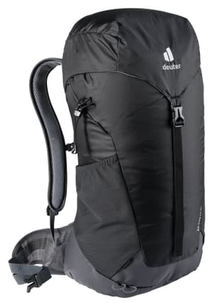 AC Lite 32 EL