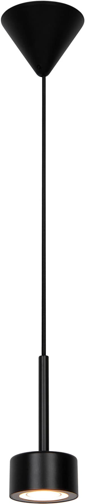 CLYDE