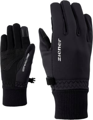 LIDEALIST GTX INF TOUCH