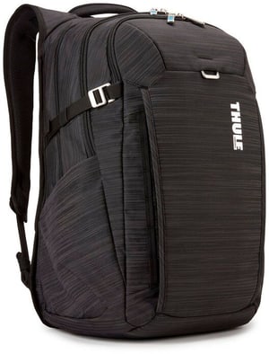 Construct Backpack 28L