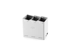Mini 3 Pro Two-Way Charging Hub
