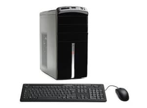 Packard Bell DT iXTREMA I7530CH