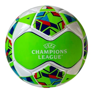 Fussball Champions League