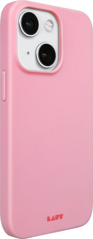 Huex Pastels / iPhone 14 Plus - Candy