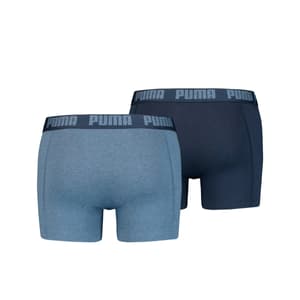 Boxer Shorts 2er Pack