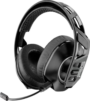 700HX Ultralight Wireless Gaming Headset - black [XSX/XONE/PC]