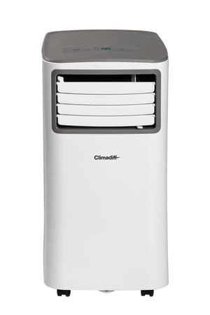Climatizzatore mobile CLIMA7K1 70
