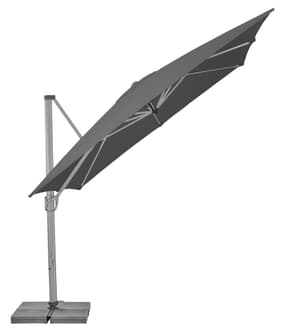 SUNFLEX 300 x 300 cm