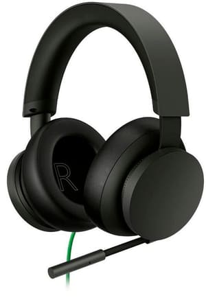 Xbox Stereo-Headset