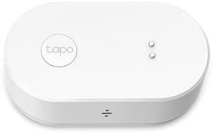 Smart Wasserlecksensor Tapo T300