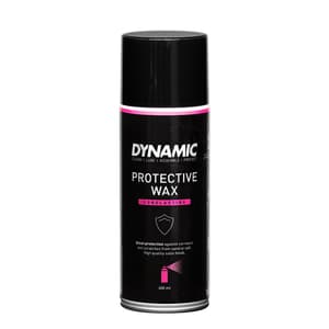 Protective Wax Spray 400ml
