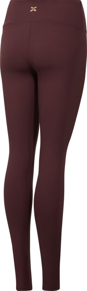 W Raleigh Tights