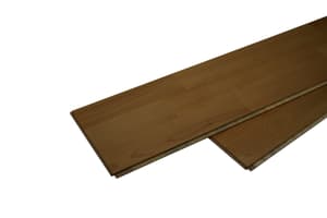 3-strata faggio rustic vernicato