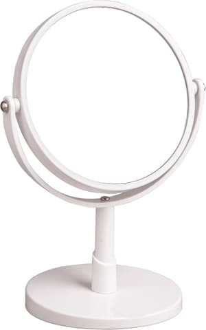 Kosmetikspiegel + Schminkspiegel kaufen bei Do it + Garden