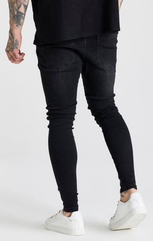 Essential Skinny Jean