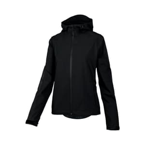 Women's Carve All-Weather 2.0 jacket