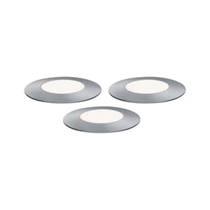 Plug&Shine Floor Min Extension Set 4000K