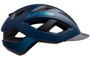 Tappetino Sport Cameleon MIPS