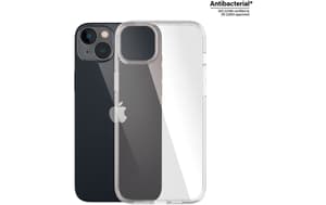 Hard Case iPhone 14 Plus Transparent