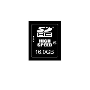 D5600 + 18-105mm VR incl. borsa + scheda memoria